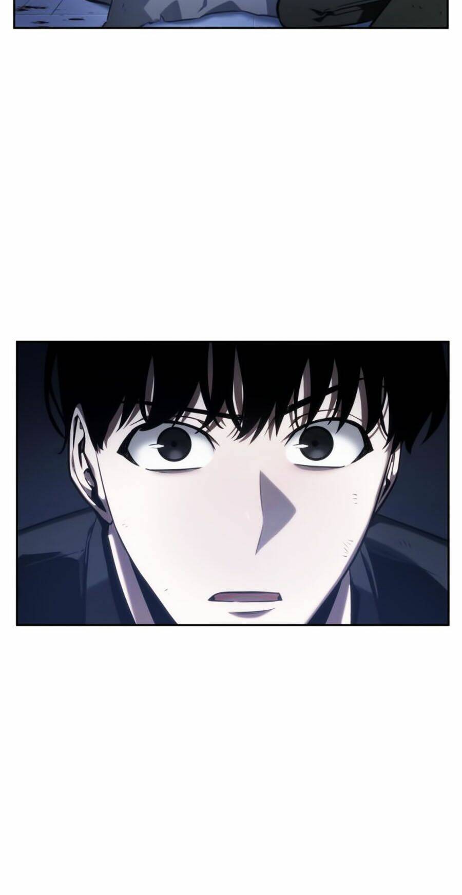 Toàn trí độc giả - Omniscient Reader - Chapter 32 - Page 104