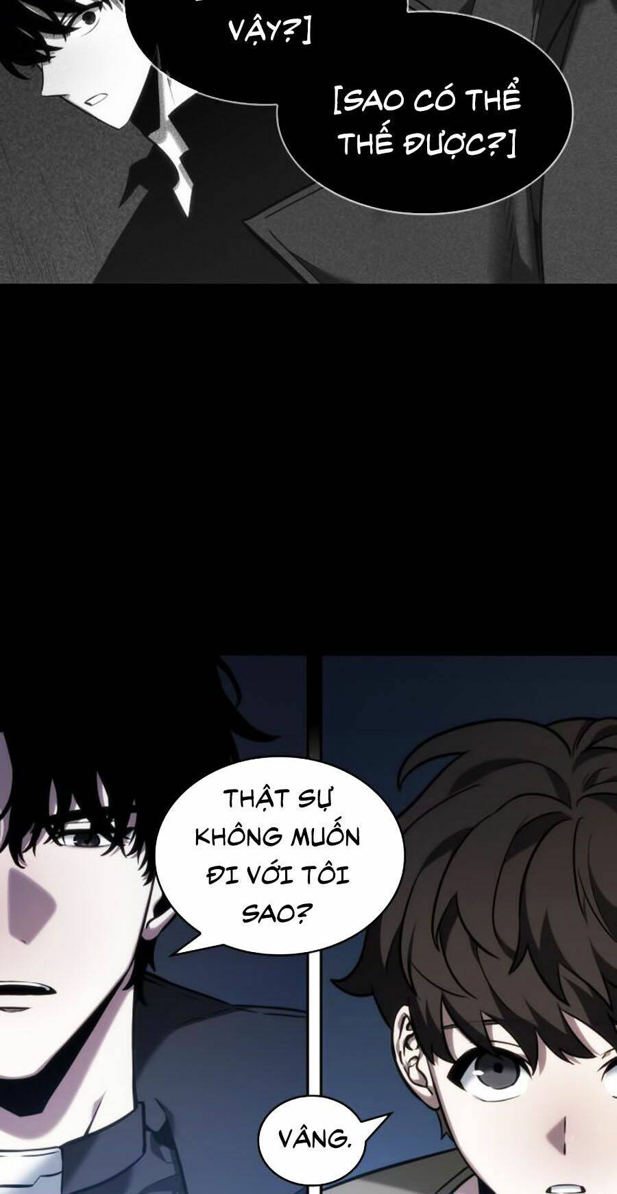 Toàn trí độc giả - Omniscient Reader - Chapter 32 - Page 108