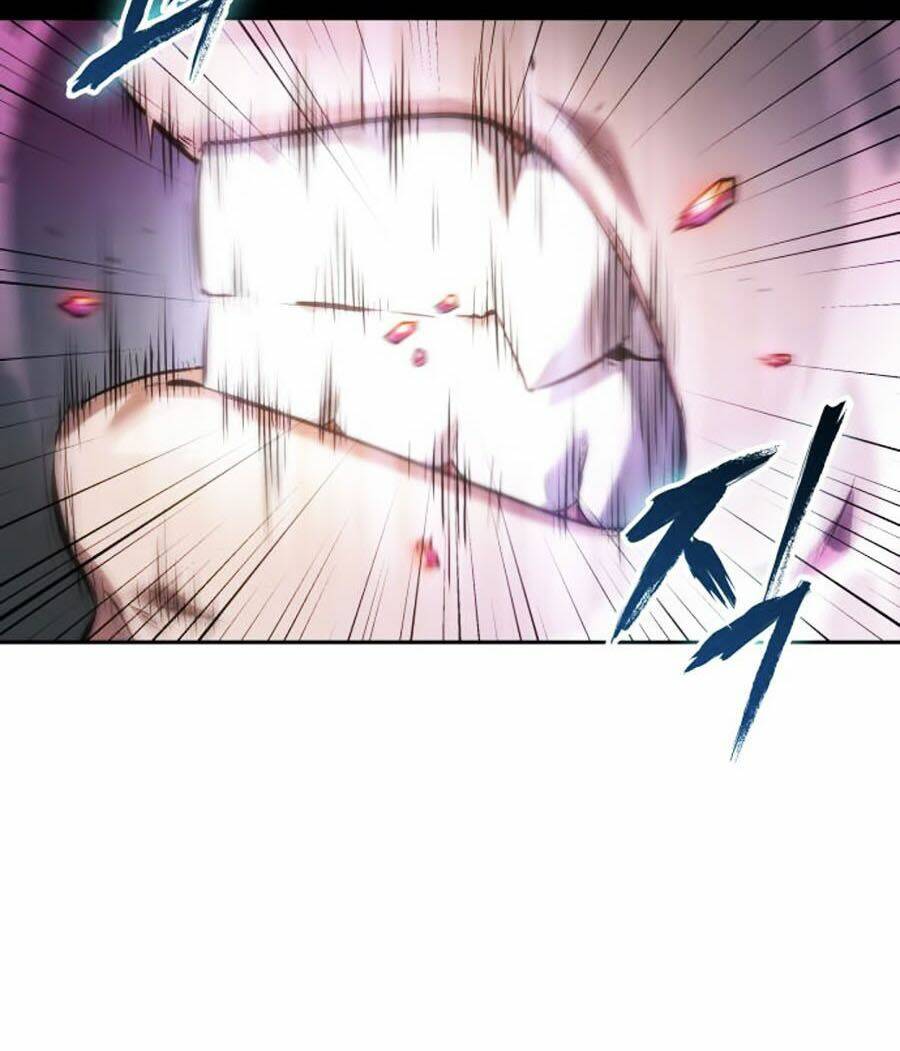 Toàn trí độc giả - Omniscient Reader - Chapter 32 - Page 10