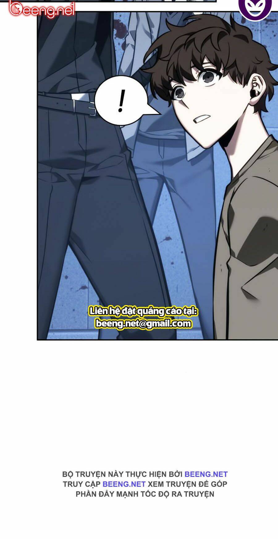 Toàn trí độc giả - Omniscient Reader - Chapter 32 - Page 112