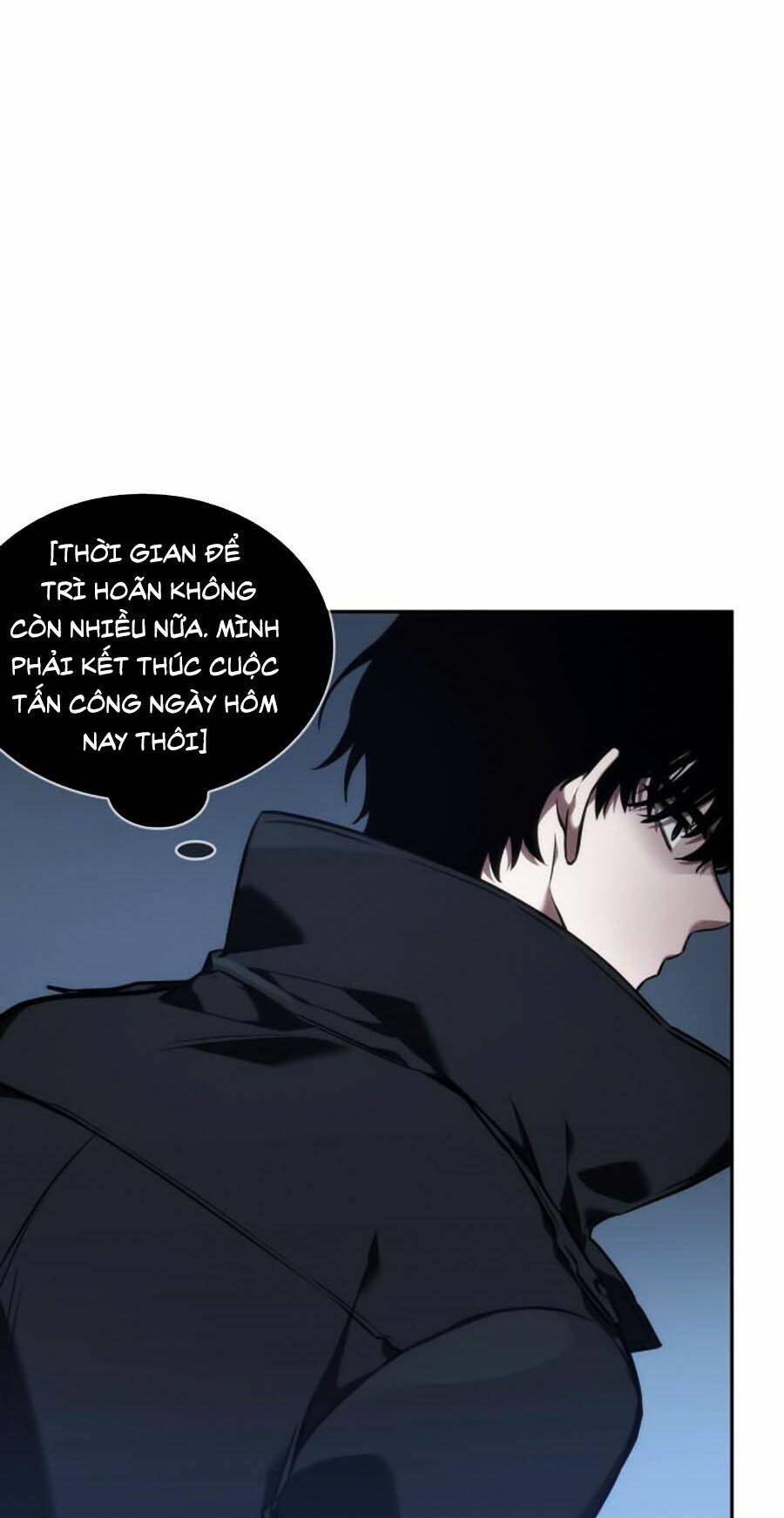 Toàn trí độc giả - Omniscient Reader - Chapter 32 - Page 114