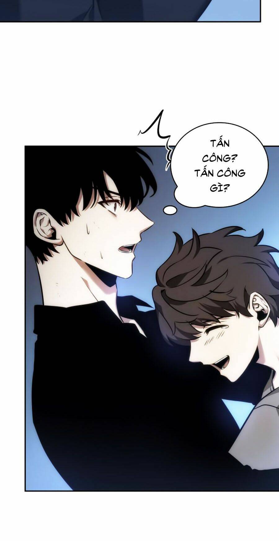 Toàn trí độc giả - Omniscient Reader - Chapter 32 - Page 115