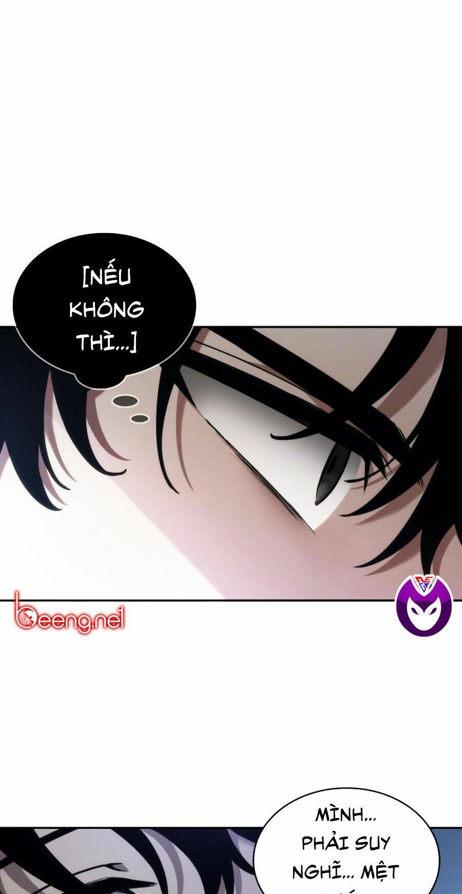 Toàn trí độc giả - Omniscient Reader - Chapter 32 - Page 116