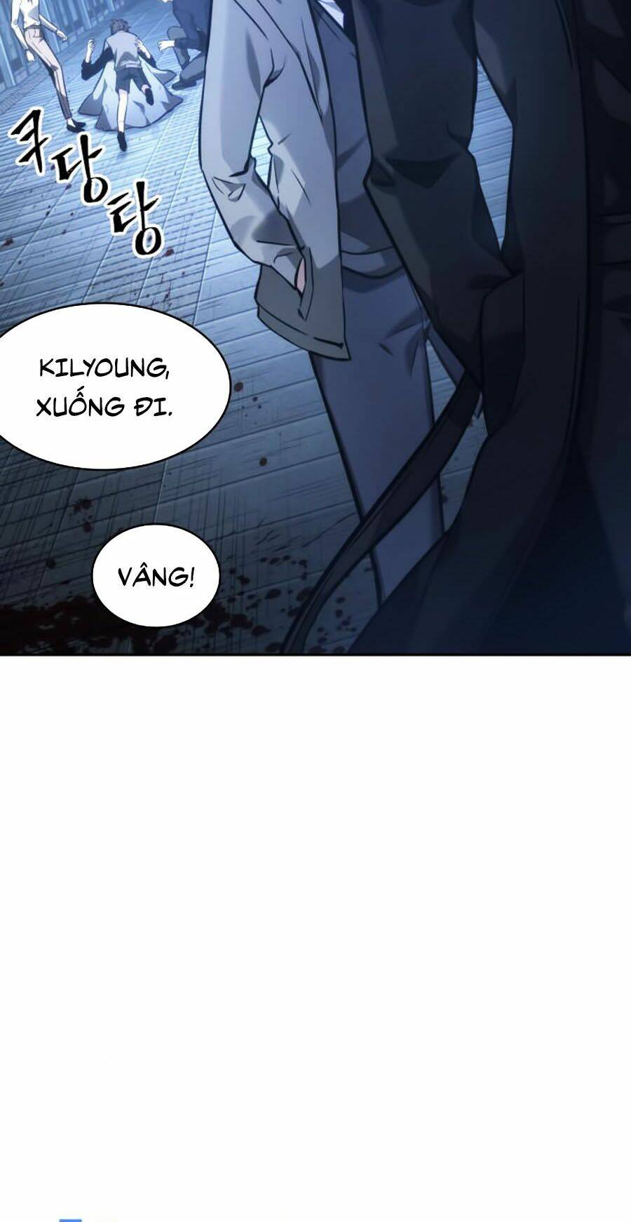 Toàn trí độc giả - Omniscient Reader - Chapter 32 - Page 118