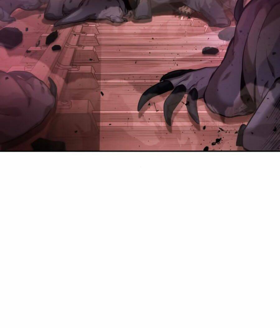 Toàn trí độc giả - Omniscient Reader - Chapter 32 - Page 12