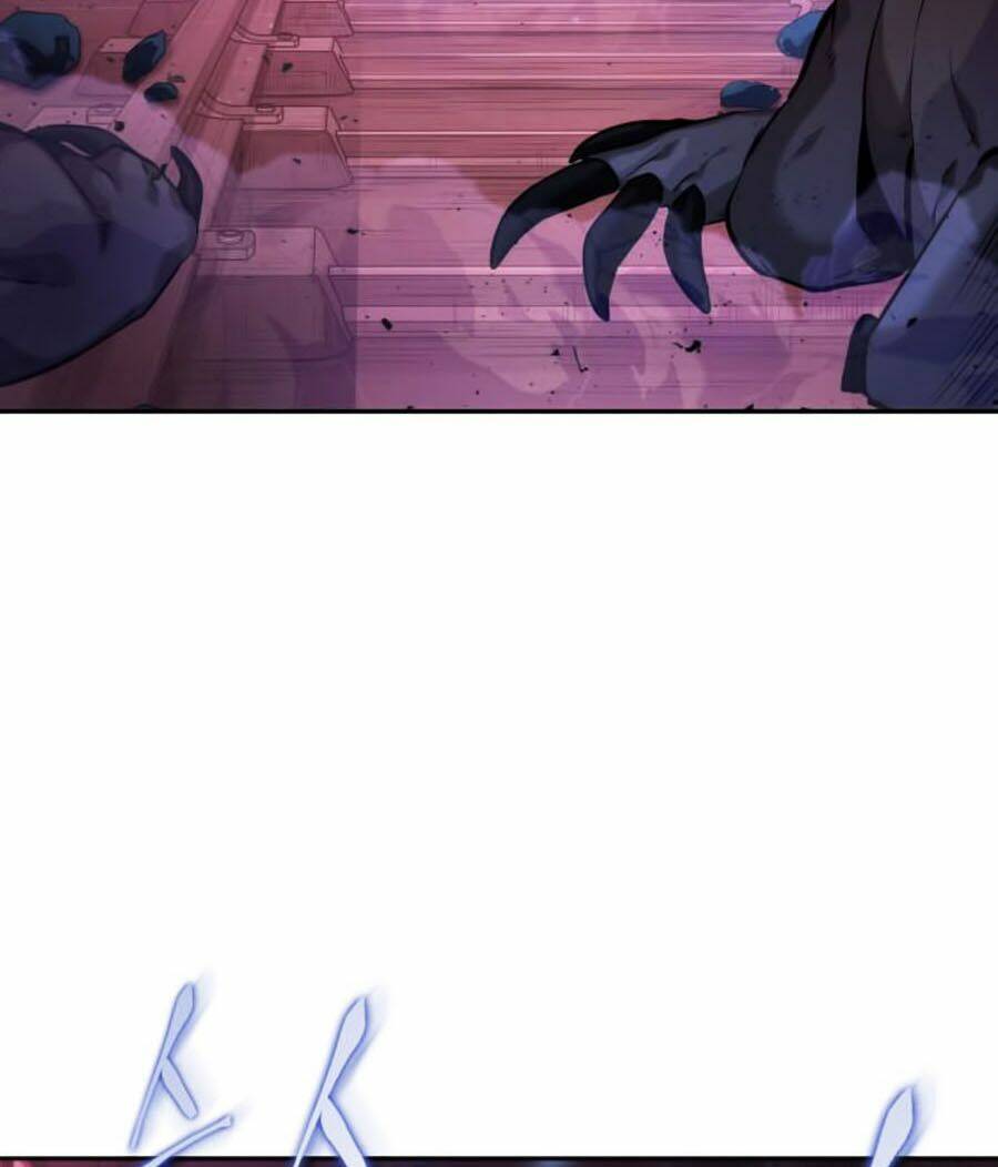 Toàn trí độc giả - Omniscient Reader - Chapter 32 - Page 14