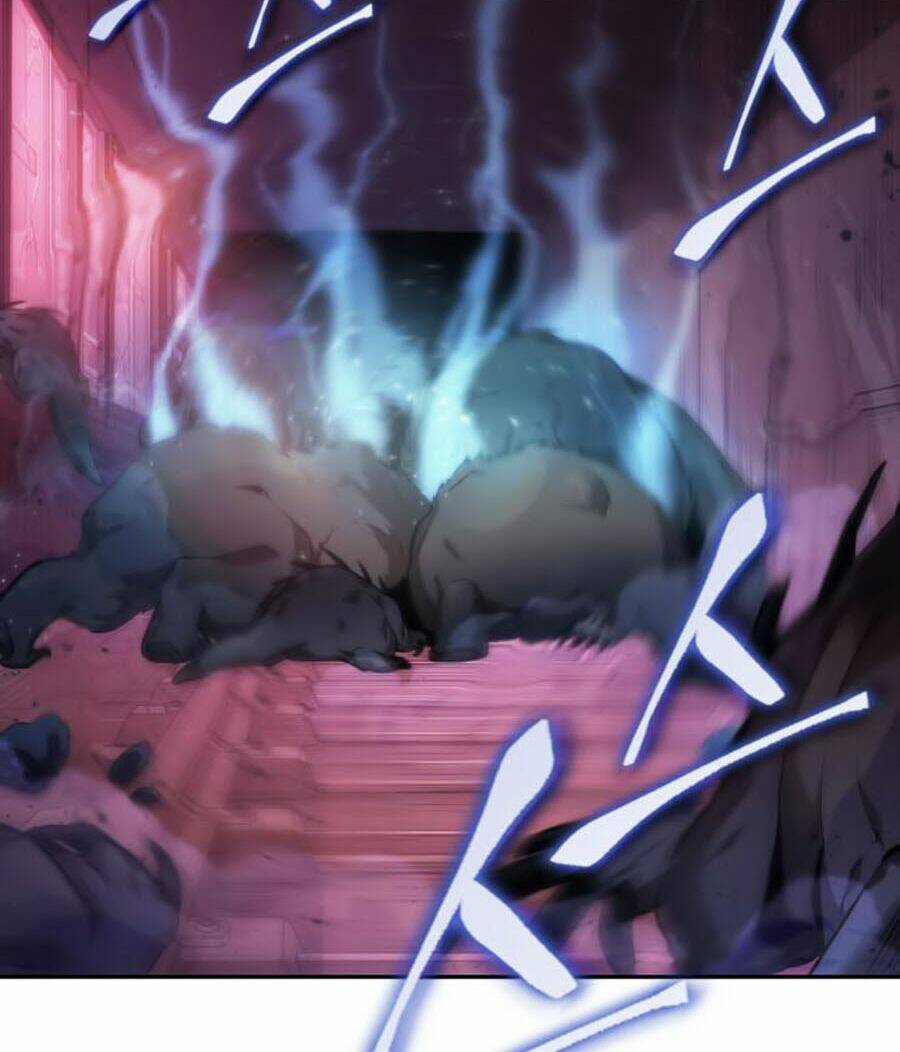 Toàn trí độc giả - Omniscient Reader - Chapter 32 - Page 15