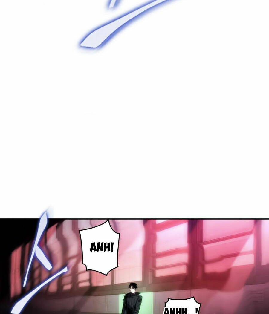 Toàn trí độc giả - Omniscient Reader - Chapter 32 - Page 16