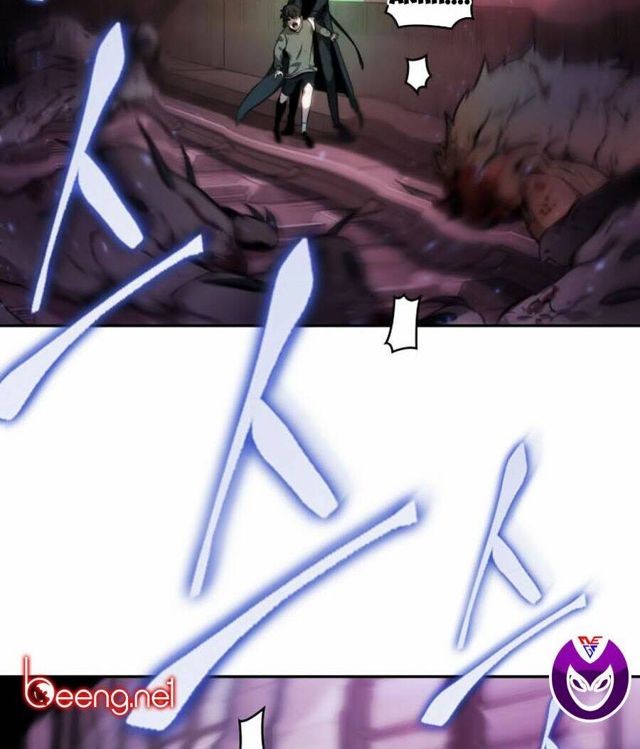 Toàn trí độc giả - Omniscient Reader - Chapter 32 - Page 17