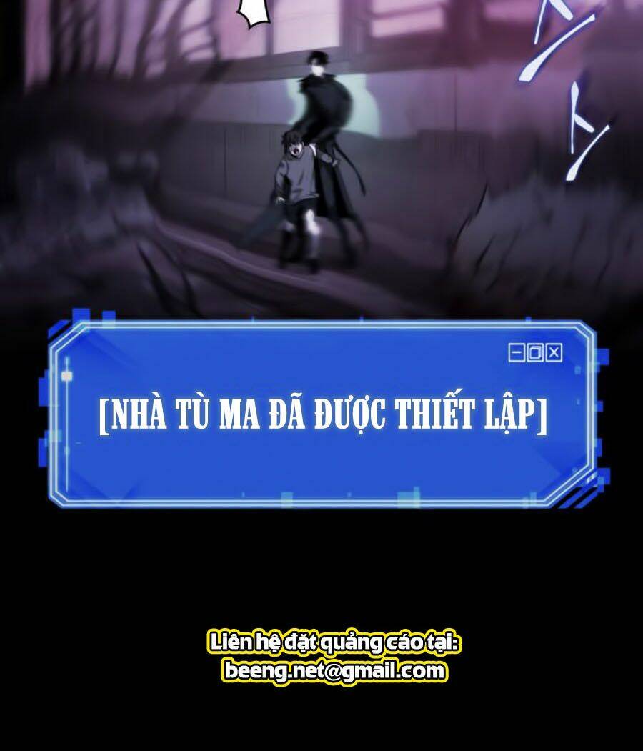 Toàn trí độc giả - Omniscient Reader - Chapter 32 - Page 18