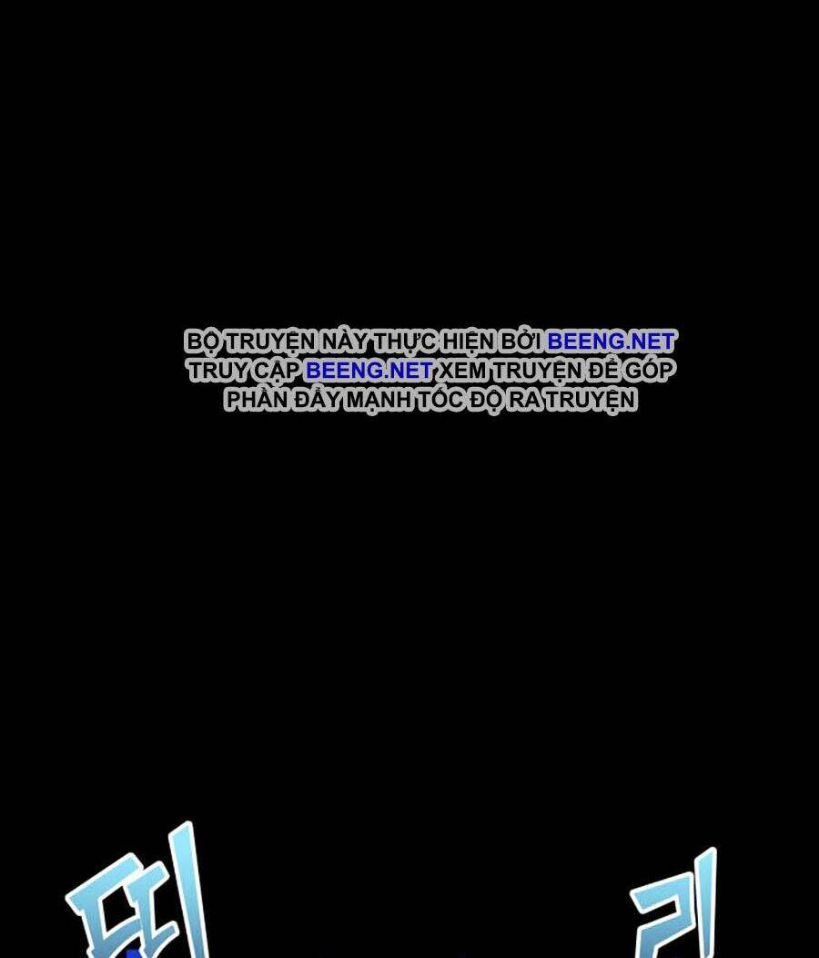 Toàn trí độc giả - Omniscient Reader - Chapter 32 - Page 19