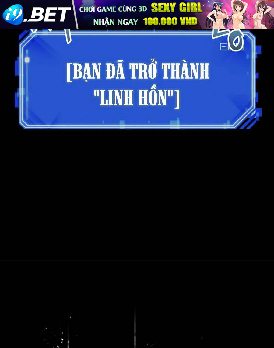 Toàn trí độc giả - Omniscient Reader - Chapter 32 - Page 20