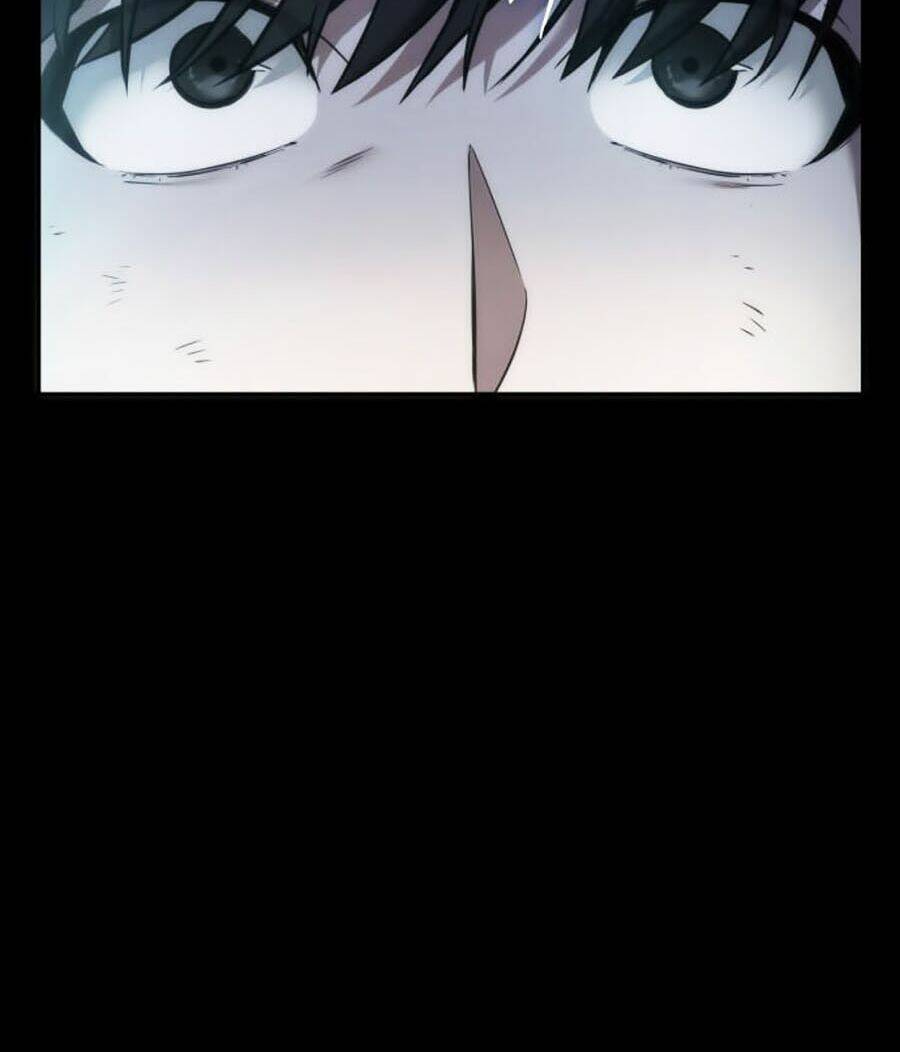 Toàn trí độc giả - Omniscient Reader - Chapter 32 - Page 25