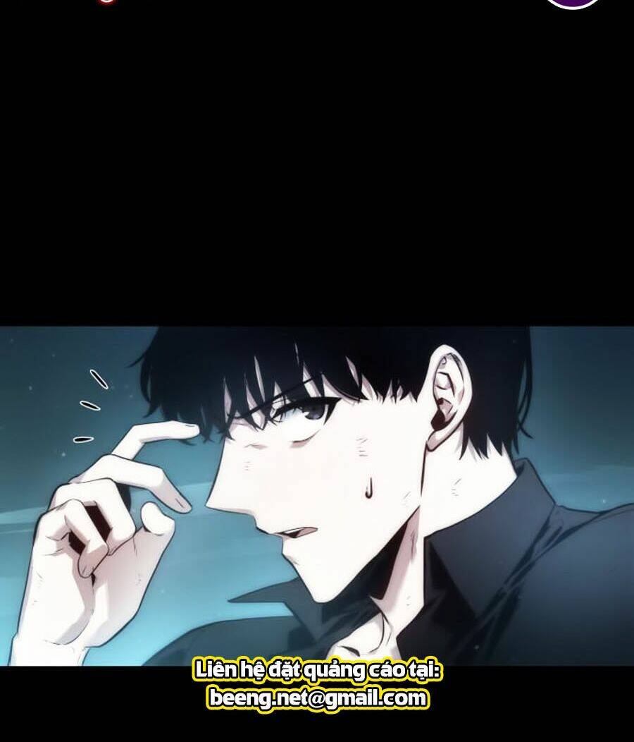 Toàn trí độc giả - Omniscient Reader - Chapter 32 - Page 27