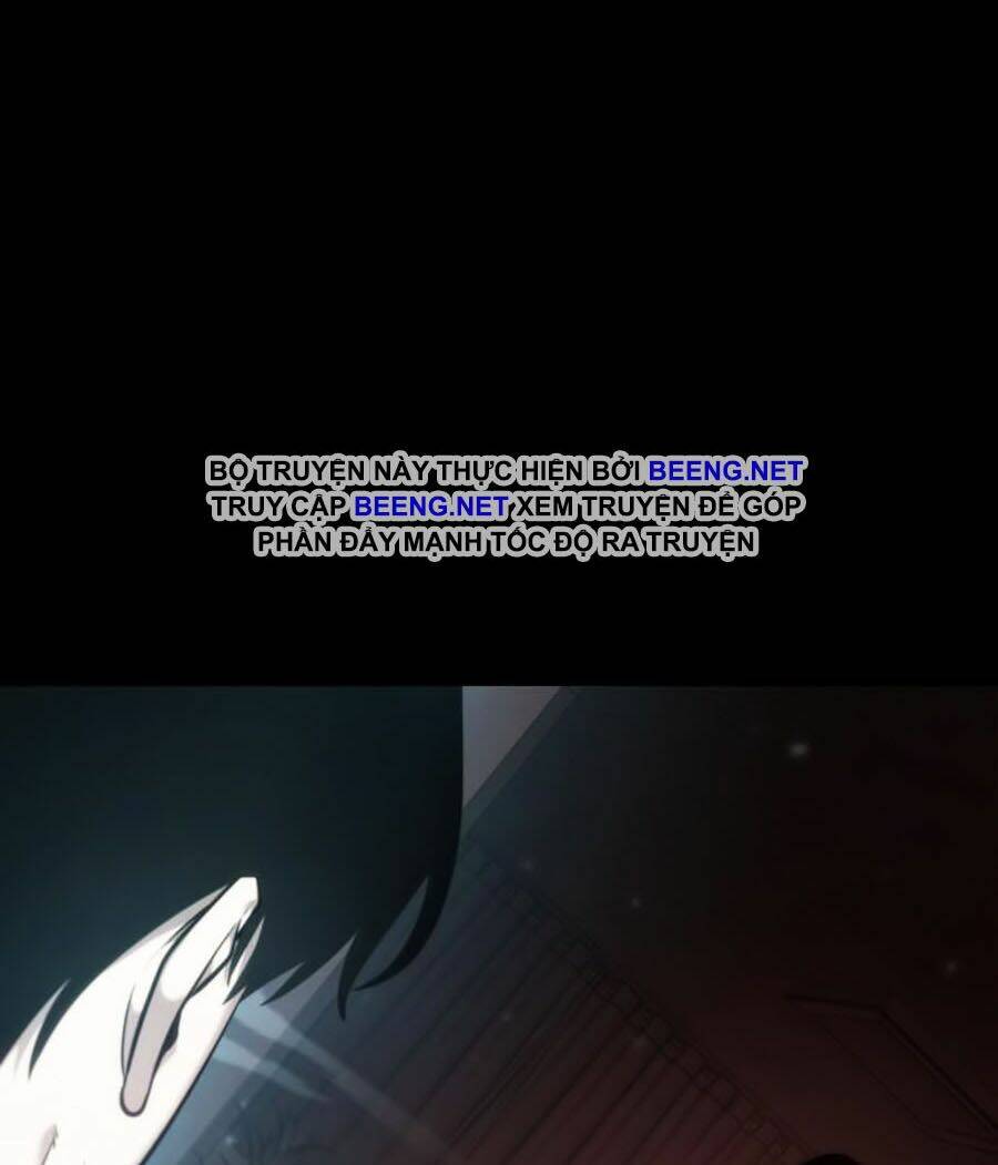 Toàn trí độc giả - Omniscient Reader - Chapter 32 - Page 28