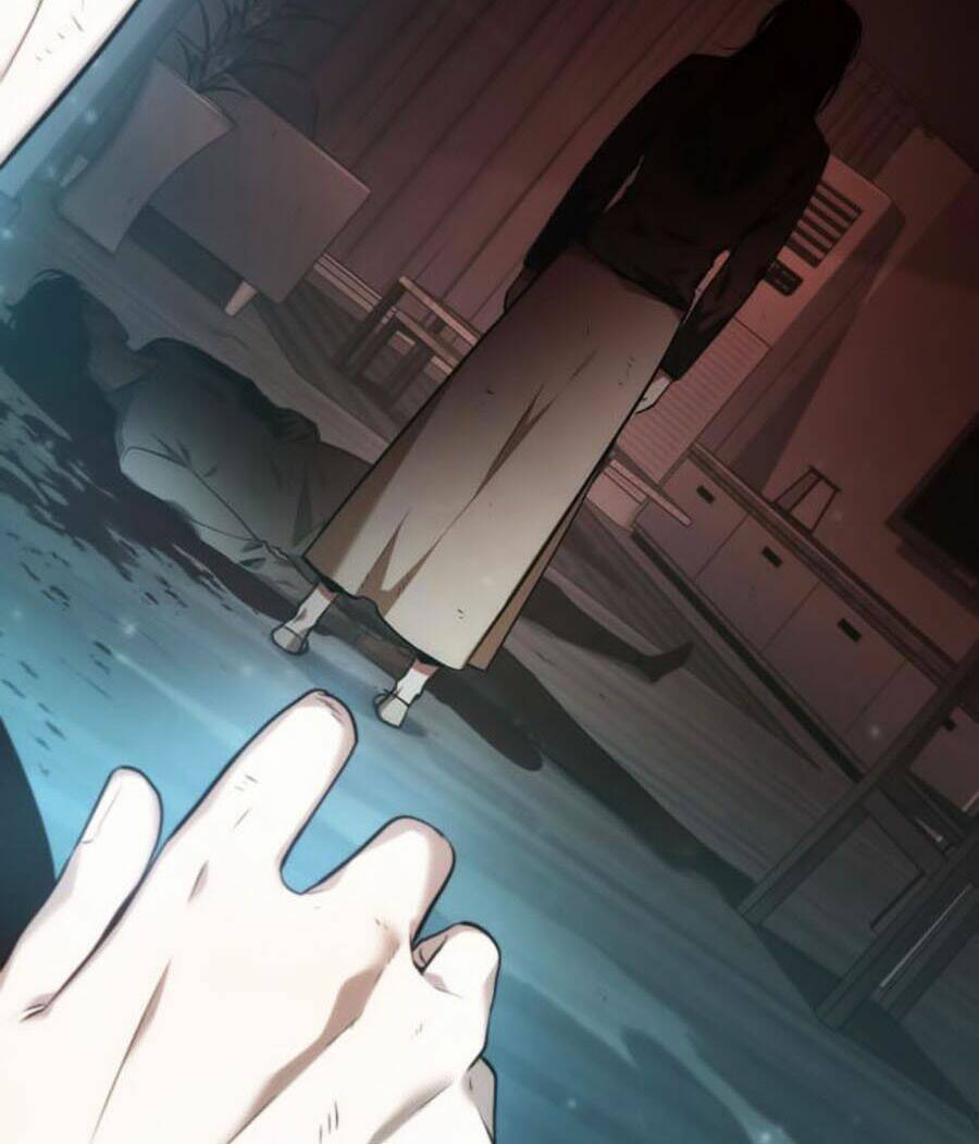 Toàn trí độc giả - Omniscient Reader - Chapter 32 - Page 29