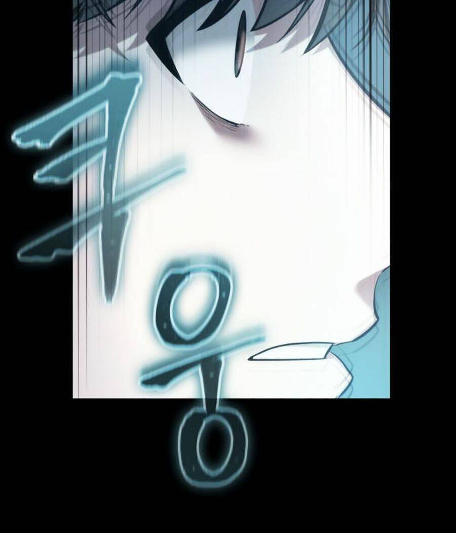 Toàn trí độc giả - Omniscient Reader - Chapter 32 - Page 31