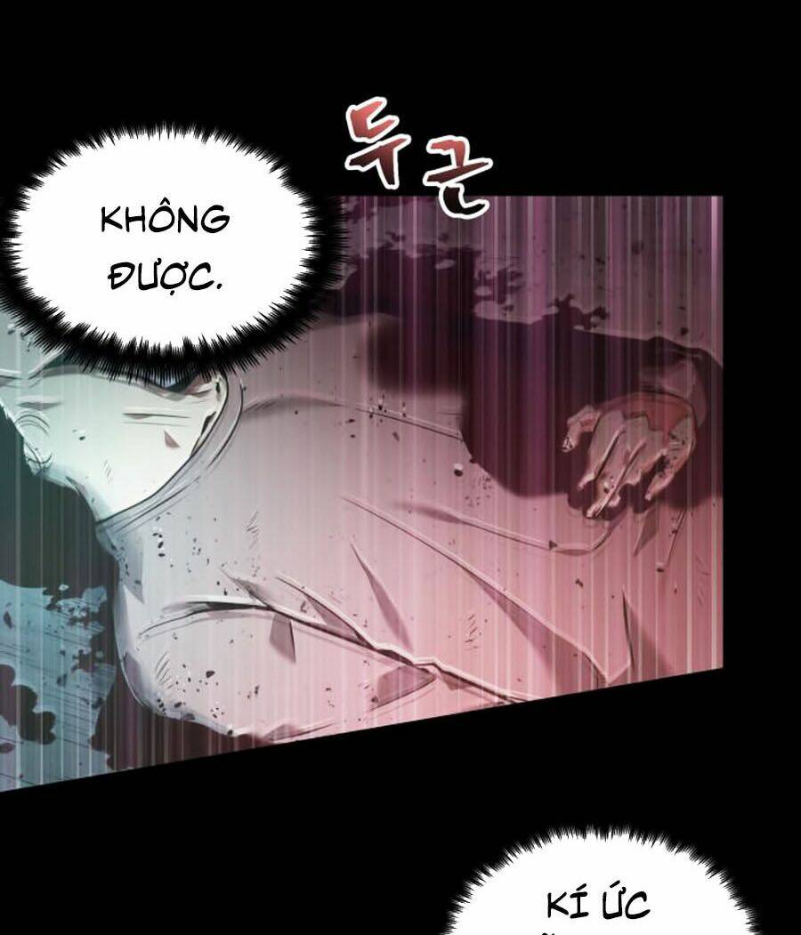Toàn trí độc giả - Omniscient Reader - Chapter 32 - Page 32