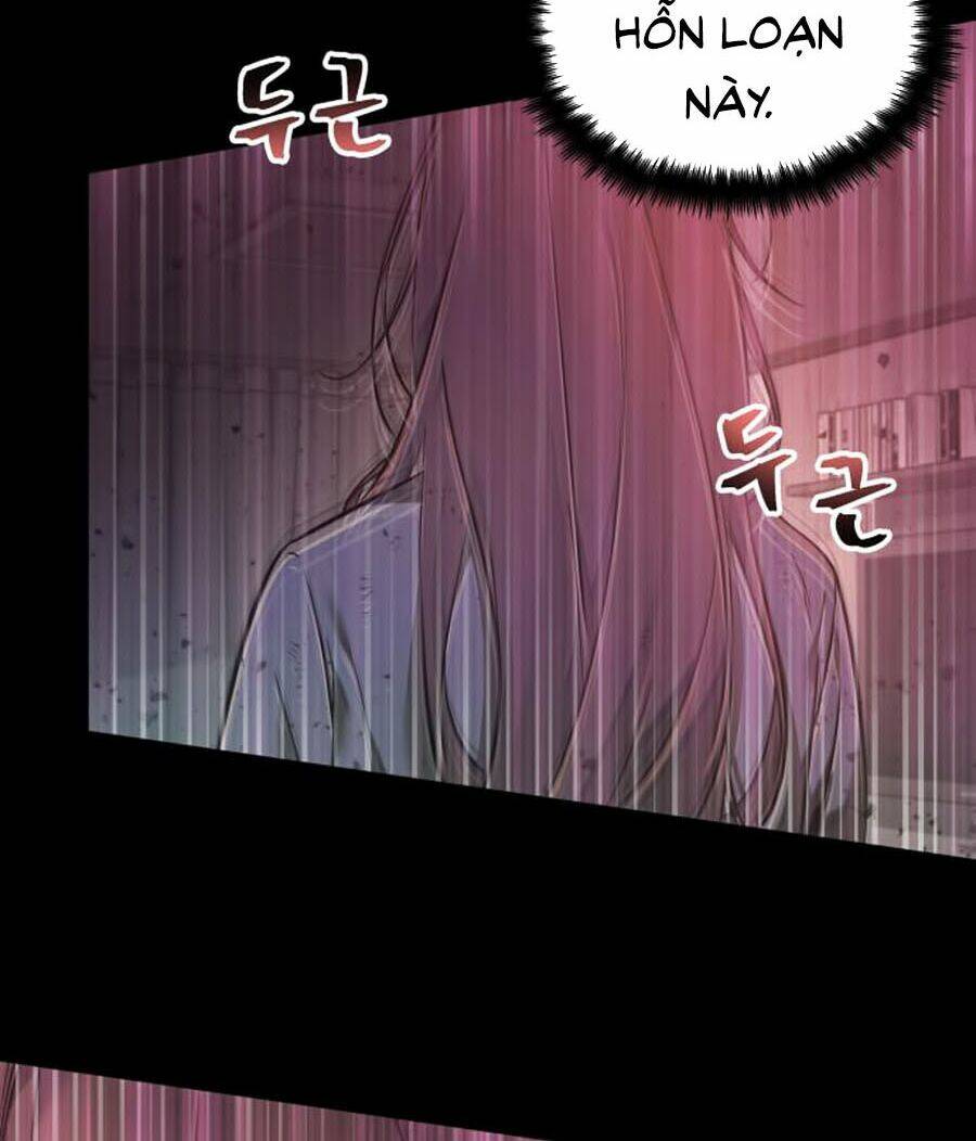 Toàn trí độc giả - Omniscient Reader - Chapter 32 - Page 33