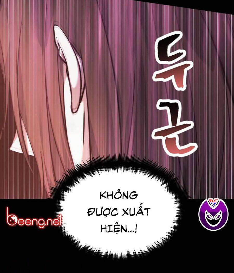 Toàn trí độc giả - Omniscient Reader - Chapter 32 - Page 34