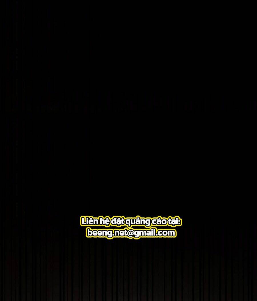 Toàn trí độc giả - Omniscient Reader - Chapter 32 - Page 35