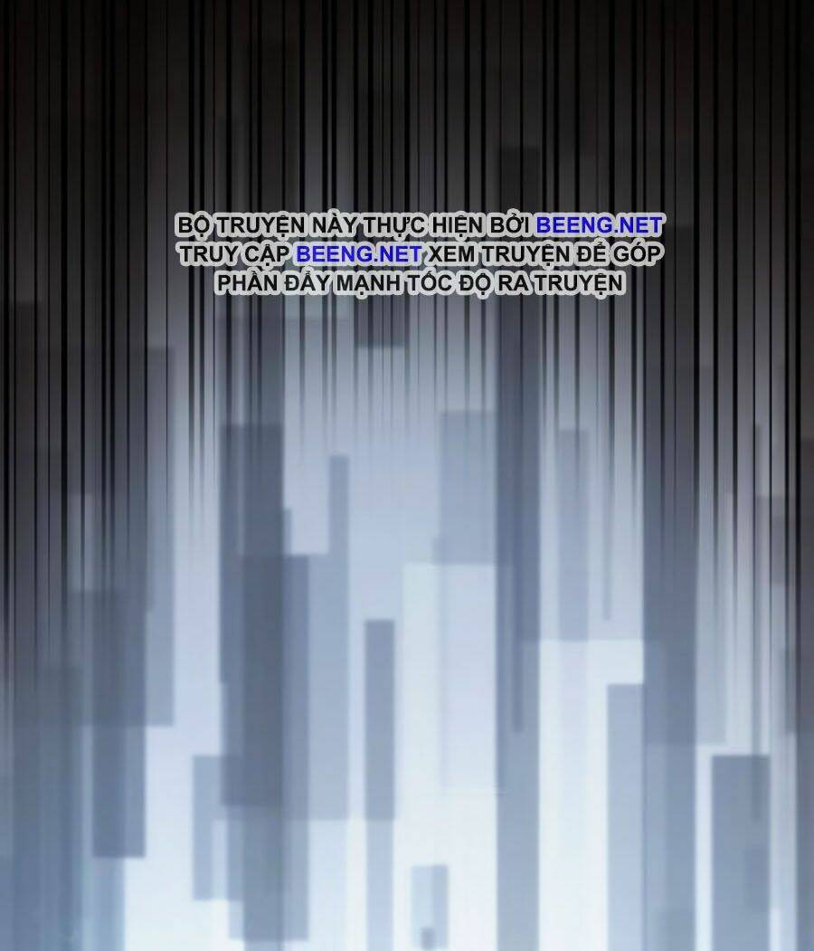 Toàn trí độc giả - Omniscient Reader - Chapter 32 - Page 36