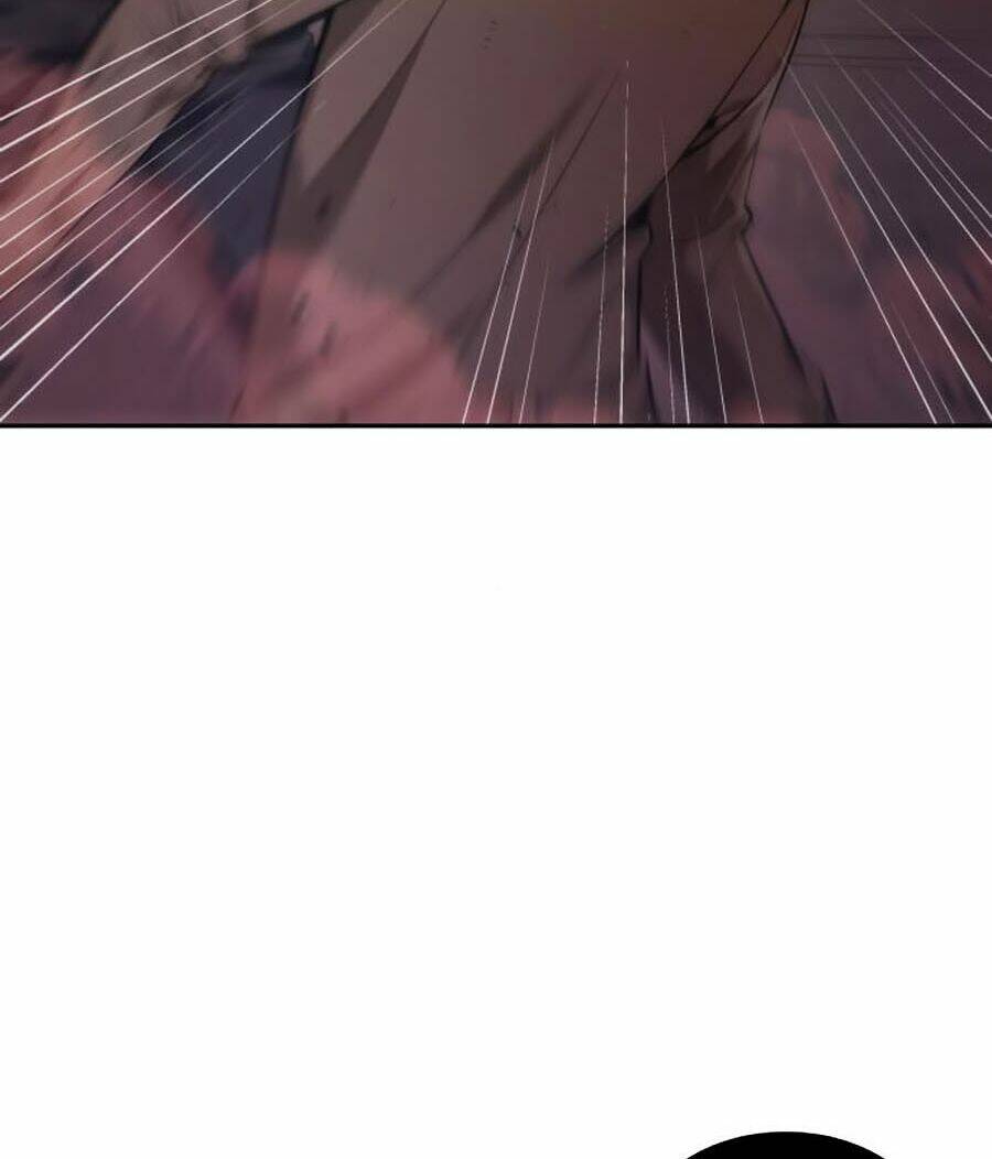 Toàn trí độc giả - Omniscient Reader - Chapter 32 - Page 3