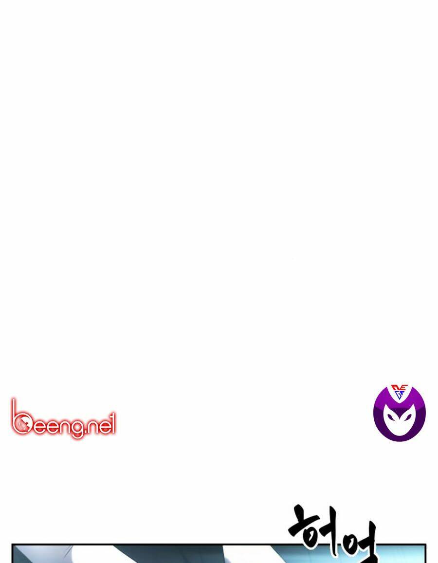 Toàn trí độc giả - Omniscient Reader - Chapter 32 - Page 40