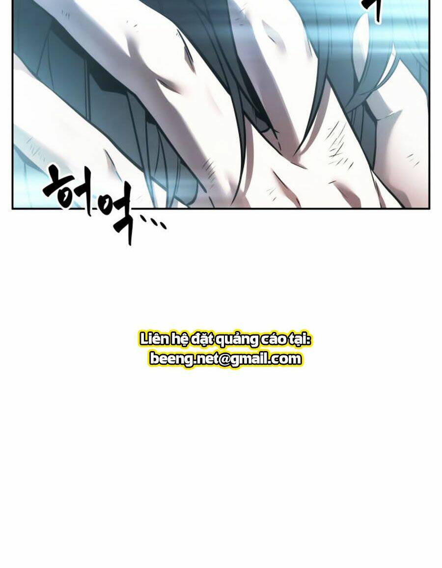 Toàn trí độc giả - Omniscient Reader - Chapter 32 - Page 41