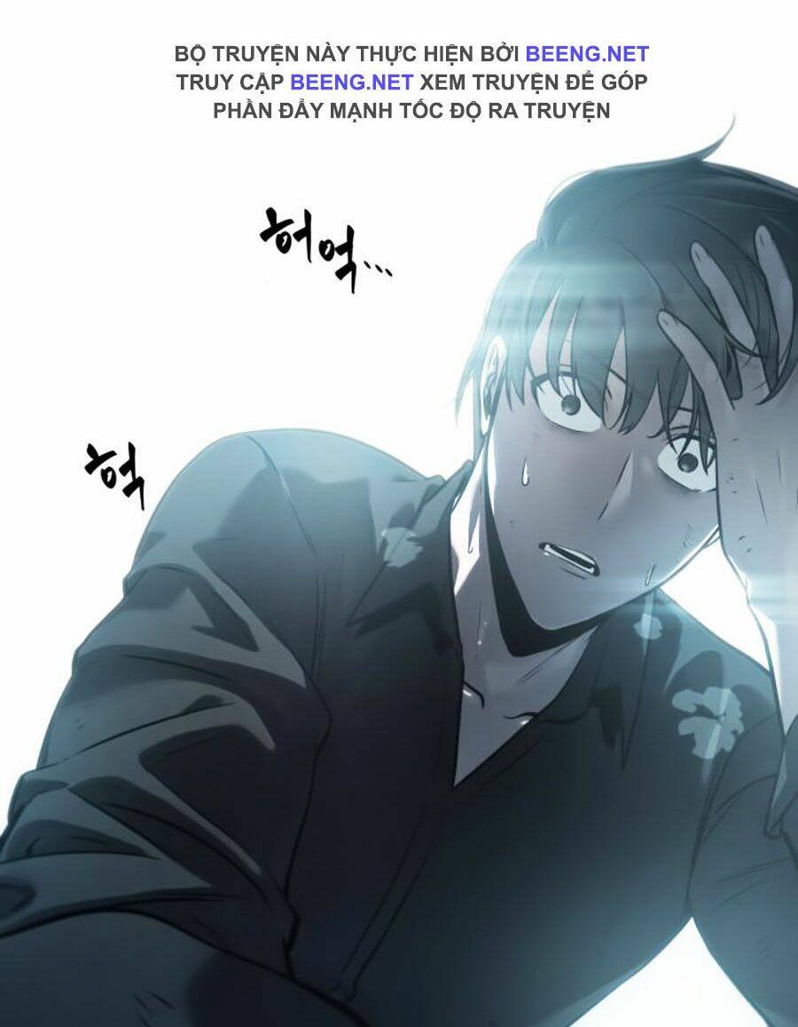 Toàn trí độc giả - Omniscient Reader - Chapter 32 - Page 42