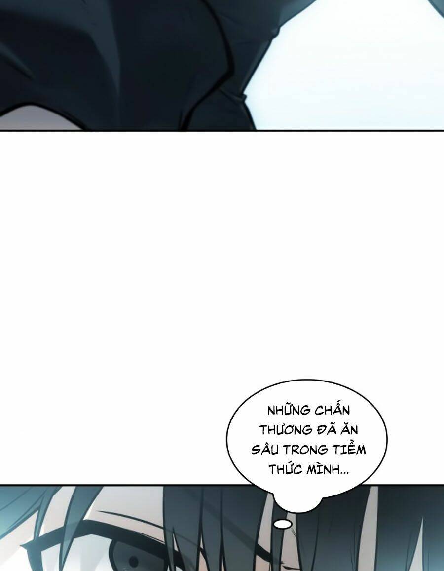 Toàn trí độc giả - Omniscient Reader - Chapter 32 - Page 43