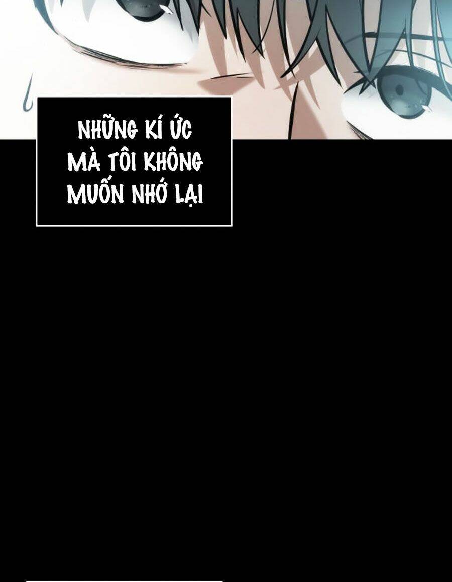 Toàn trí độc giả - Omniscient Reader - Chapter 32 - Page 44