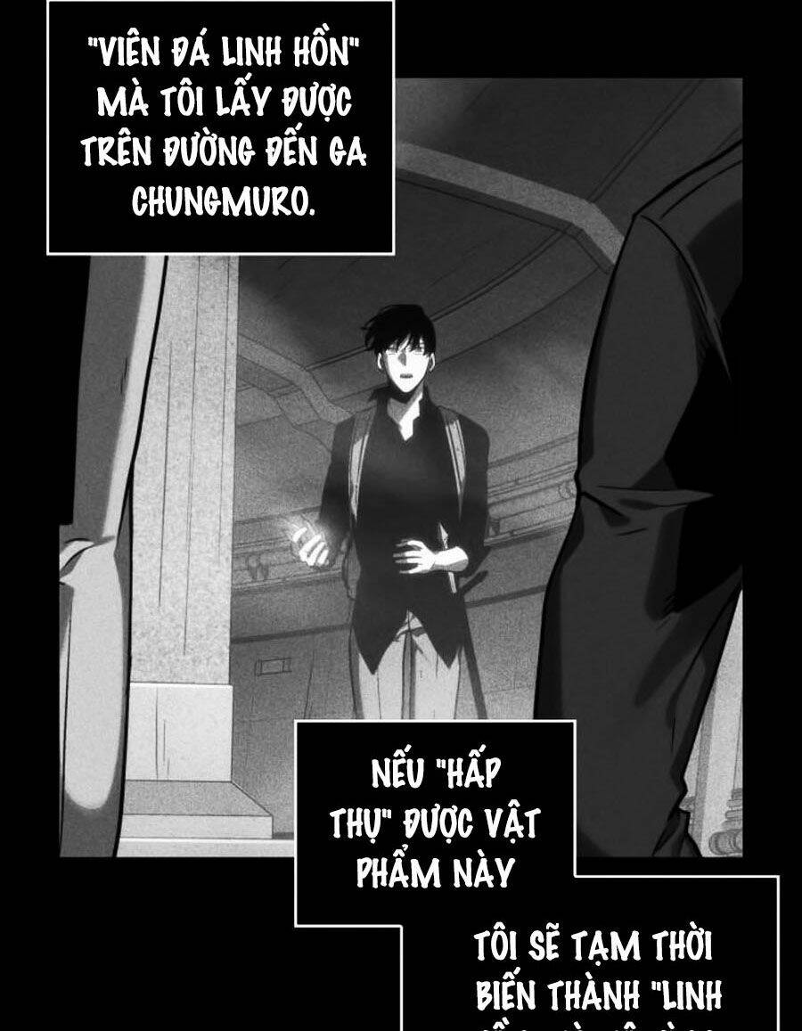 Toàn trí độc giả - Omniscient Reader - Chapter 32 - Page 45