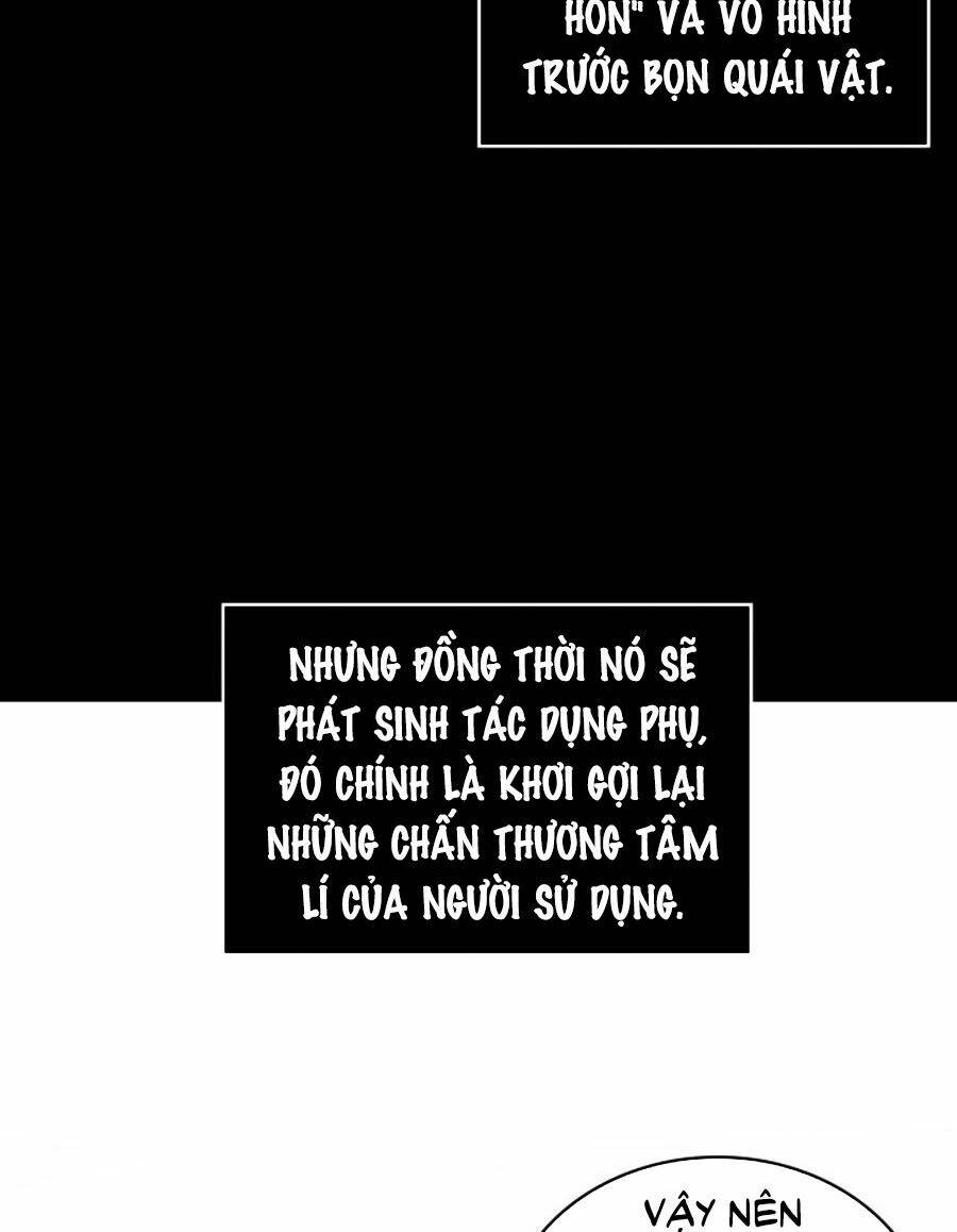 Toàn trí độc giả - Omniscient Reader - Chapter 32 - Page 46