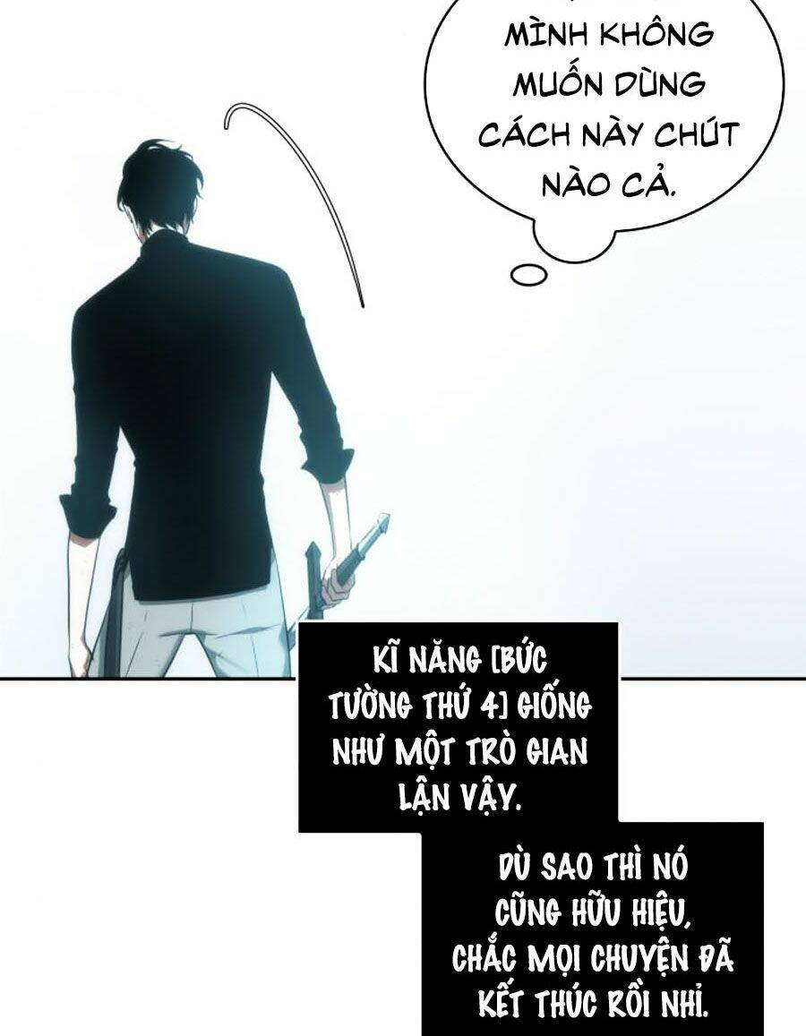 Toàn trí độc giả - Omniscient Reader - Chapter 32 - Page 47