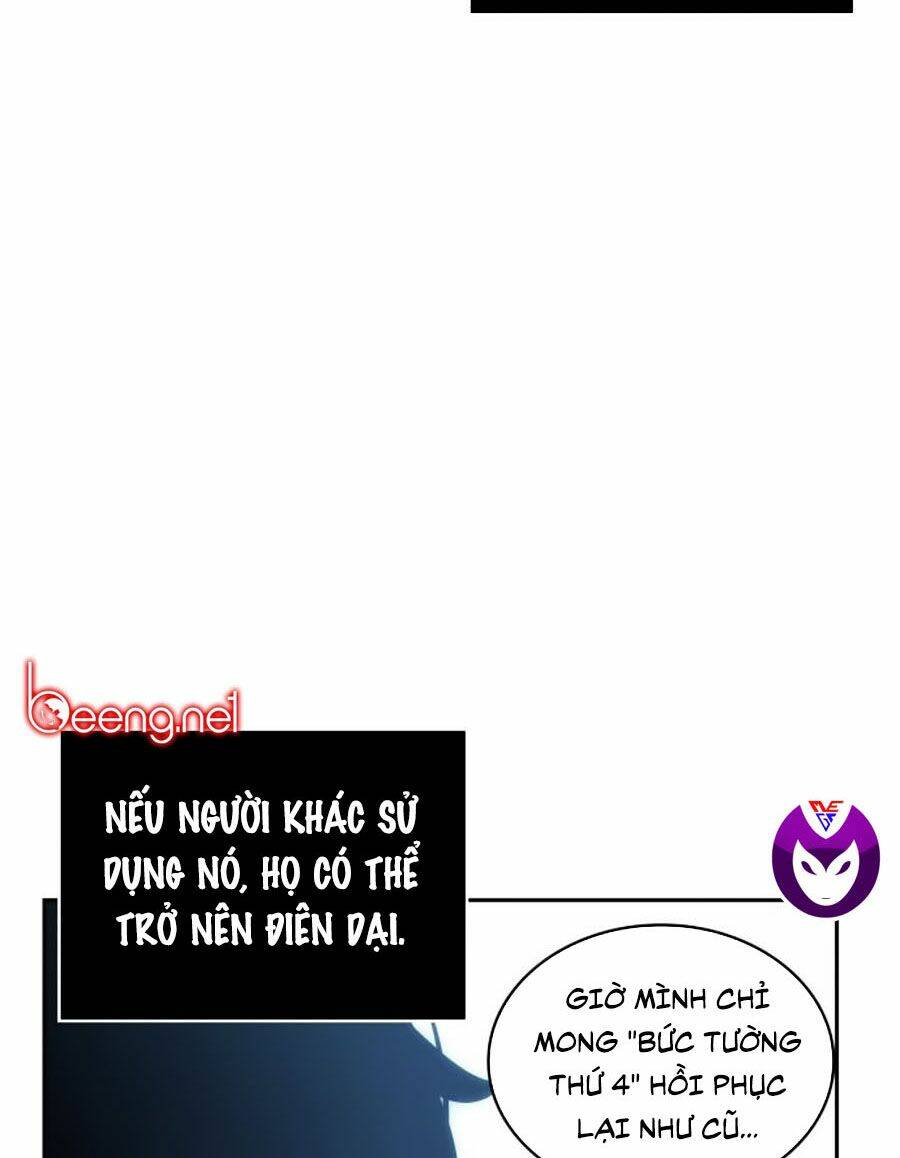 Toàn trí độc giả - Omniscient Reader - Chapter 32 - Page 48