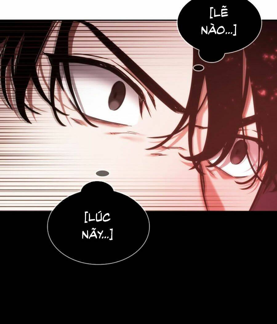 Toàn trí độc giả - Omniscient Reader - Chapter 32 - Page 4