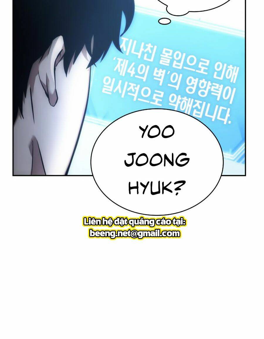 Toàn trí độc giả - Omniscient Reader - Chapter 32 - Page 49