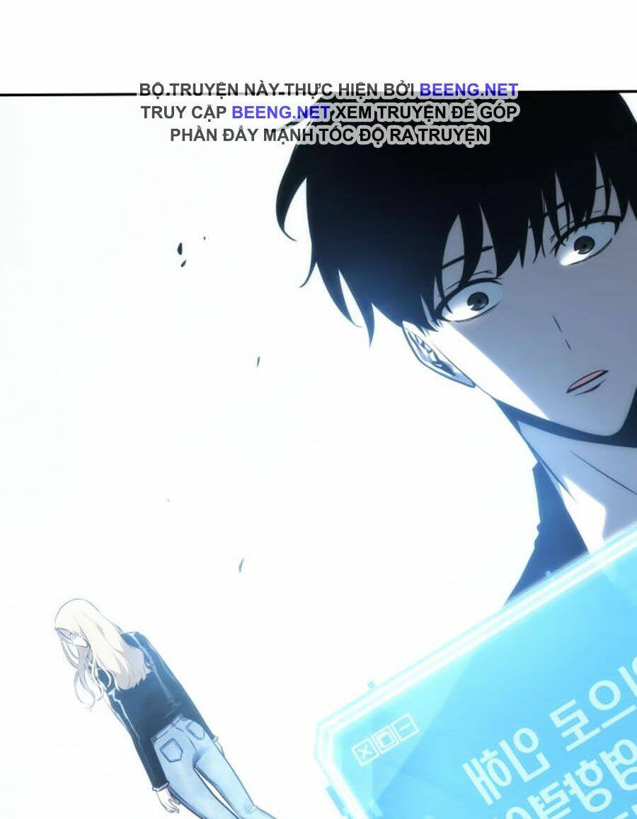 Toàn trí độc giả - Omniscient Reader - Chapter 32 - Page 50