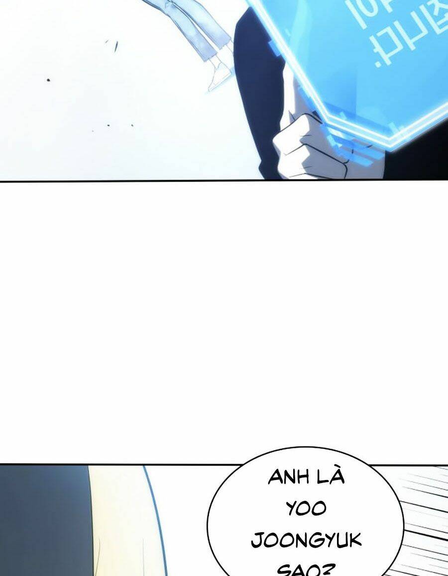 Toàn trí độc giả - Omniscient Reader - Chapter 32 - Page 51