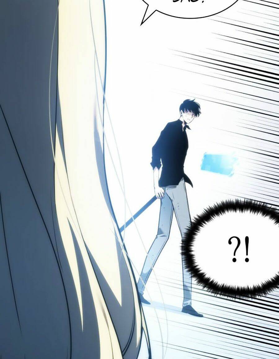 Toàn trí độc giả - Omniscient Reader - Chapter 32 - Page 52