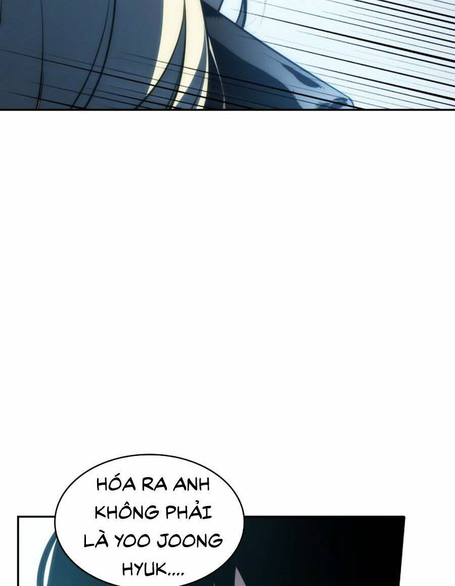 Toàn trí độc giả - Omniscient Reader - Chapter 32 - Page 53