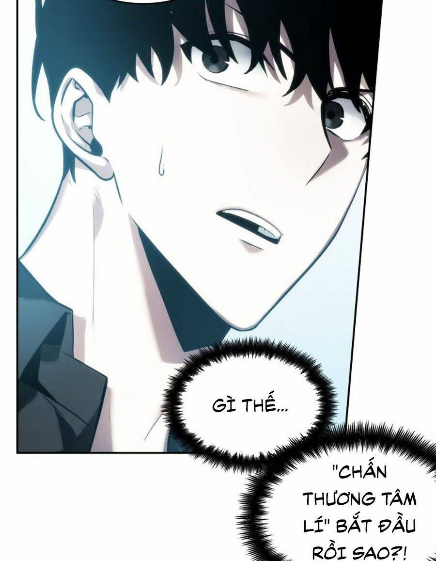 Toàn trí độc giả - Omniscient Reader - Chapter 32 - Page 54