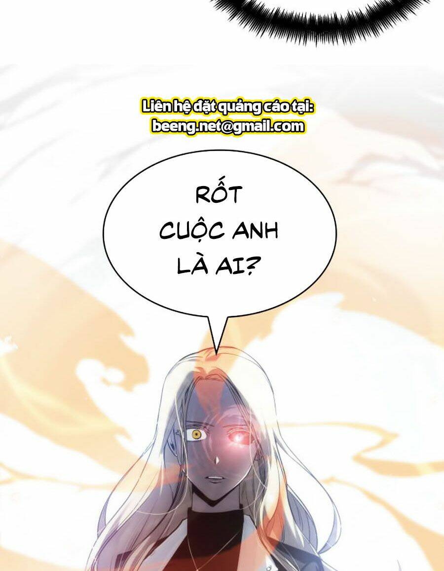 Toàn trí độc giả - Omniscient Reader - Chapter 32 - Page 58