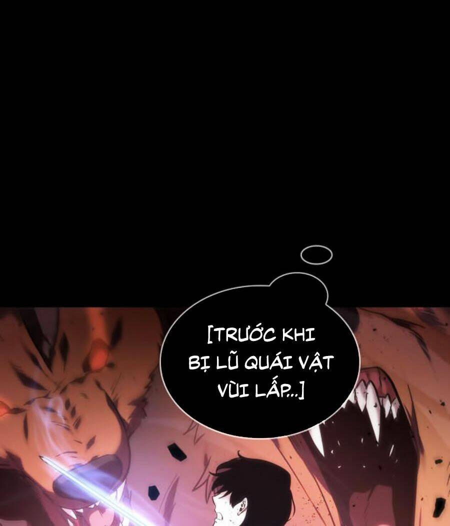 Toàn trí độc giả - Omniscient Reader - Chapter 32 - Page 5