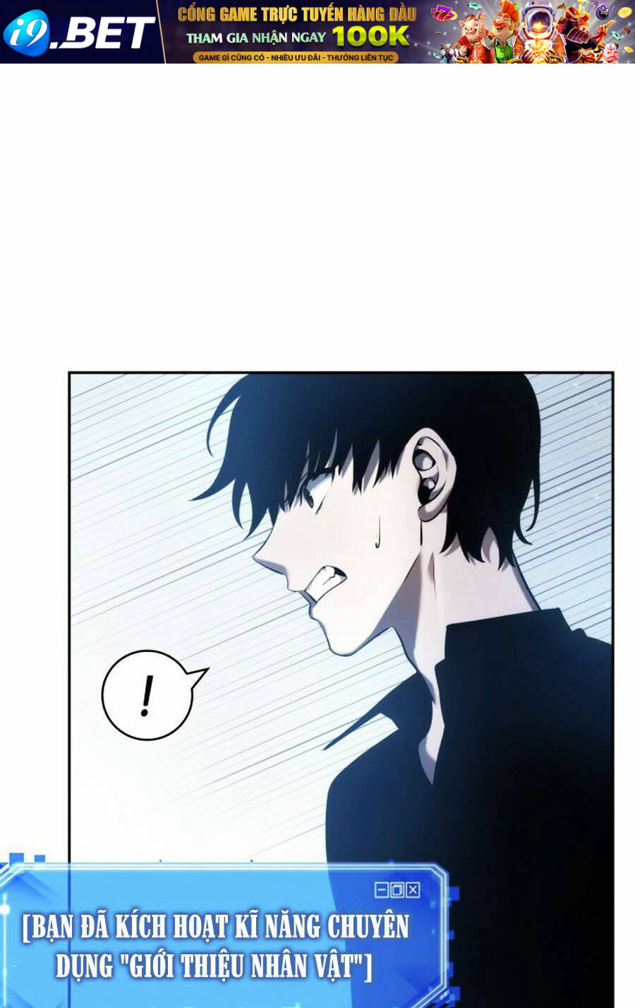 Toàn trí độc giả - Omniscient Reader - Chapter 32 - Page 60