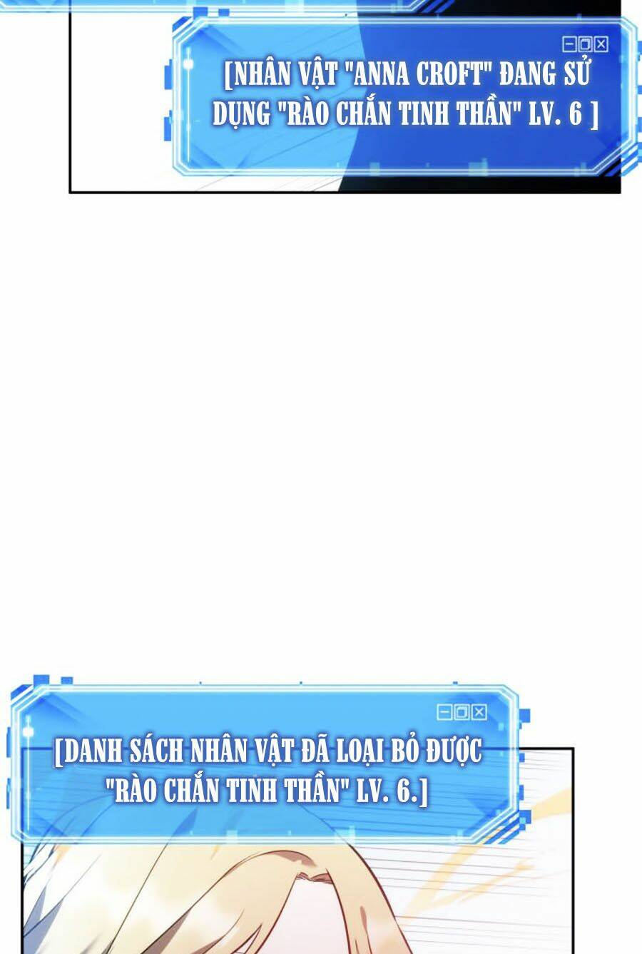 Toàn trí độc giả - Omniscient Reader - Chapter 32 - Page 61