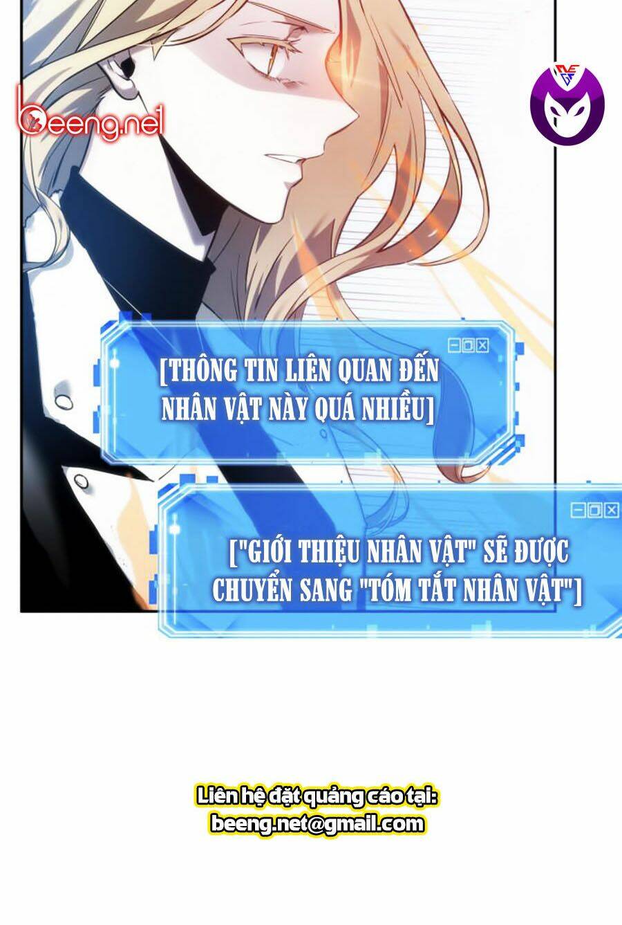 Toàn trí độc giả - Omniscient Reader - Chapter 32 - Page 62