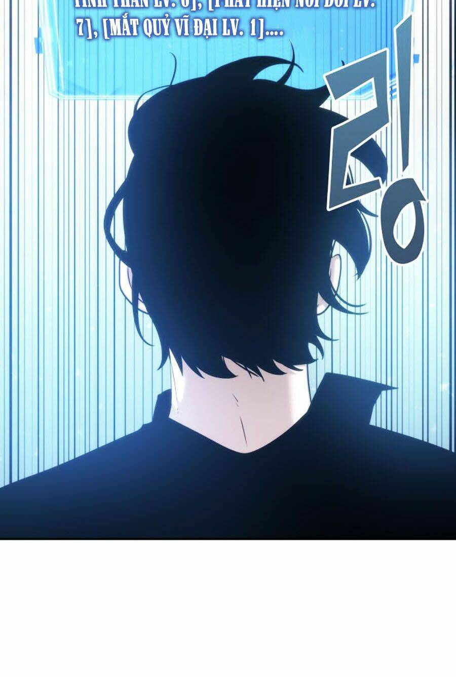 Toàn trí độc giả - Omniscient Reader - Chapter 32 - Page 64