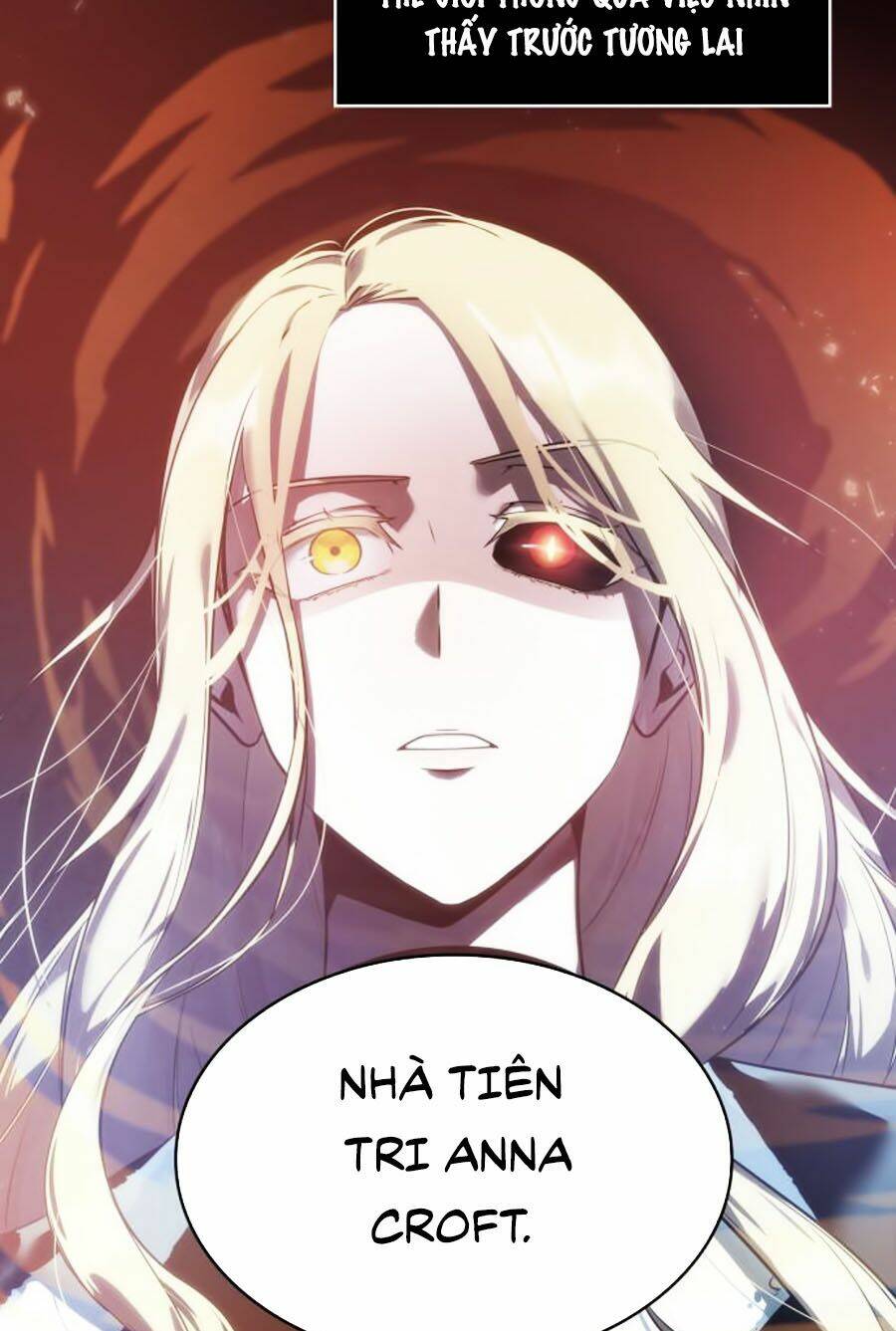 Toàn trí độc giả - Omniscient Reader - Chapter 32 - Page 67